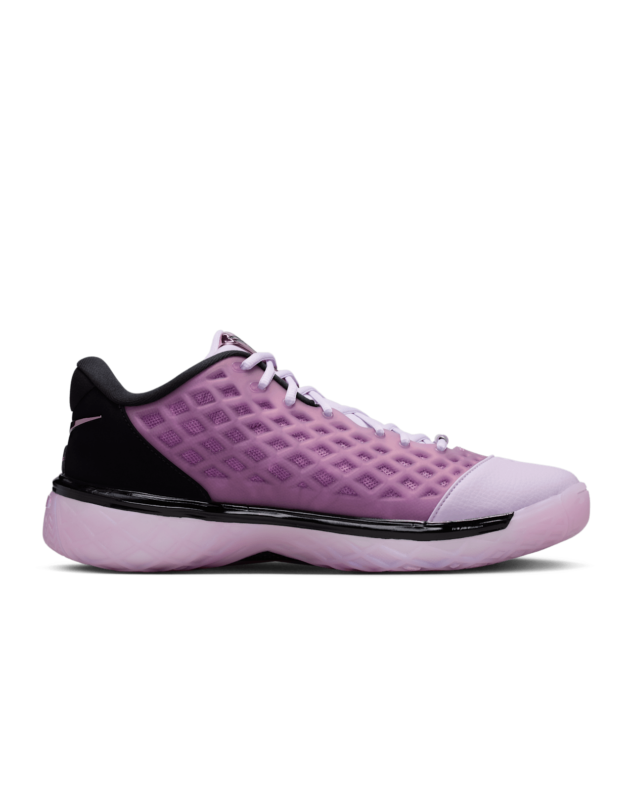 Kobe 3 low Protro シューズ 8.5 ピンク/ブラック Fecha de lanzamiento de los Kobe 3 Low Protro 